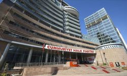 CHP’nin bayramlaşma programı belli oldu