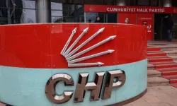CHP Heyeti BBP’yi ağırladı