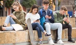 YouTube, Snap ve TikTok gençlerde bağımlılık iddiasında uzlaştı
