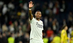David Alaba kimdir, neden gündemde?