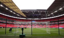 Southampton play-off finalinden men edildi