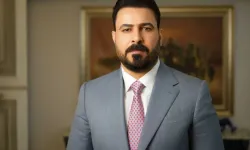Irak: İran-ABD geriliminde ara bulucu olmaya hazırız