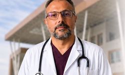 Hipertansiyona karşı düzenli kontrol uyarısı