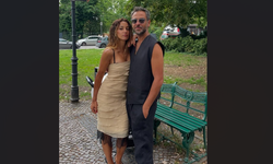 Erkan Kolçak Köstendil ve Cansu Tosun boşandı mı?