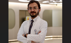 Uzmandan sigara uyarısı: Bir alışkanlık değil, beyin bağımlılığı