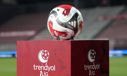 Süper Lig’e çıkacak ikinci takım belli oluyor