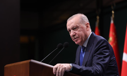 Erdoğan: Avrupa’nın Türkiye’ye ihtiyacı daha fazla