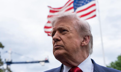 Trump’tan İran çıkışı: Bizi yıllarca oyaladılar