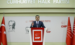 Burcu Köksal için kesin ihraç süreci başladı