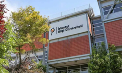 Bilgi Üniversitesi’nin faaliyet izni kaldırıldı