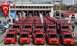 Ankara İtfaiyesi’nden bayram öncesi hayati uyarılar