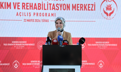 Bakan Göktaş: Yaşlılarımıza sahip çıkıyoruz