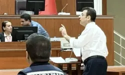 İmamoğlu aynı gün üç davada hâkim karşısına çıktı