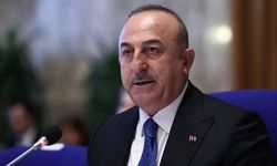 Eski Dışişleri Bakanı Mevlüt Çavuşoğlu’nun kardeşi silahla vuruldu