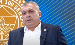 Fenerbahçe’nin eski başkan adayı Eyüp Yeşilyurt hayatını kaybetti