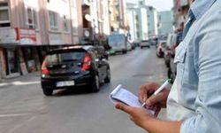 Fahri müfettişlere belge şartı gündemde