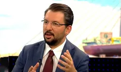 Ferhat Murat kimdir, neden gündemde?