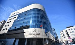Balıkesir Belediyesi’nden soruşturma açıklaması
