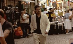 Fuze filminde İstanbul’un görseli eleştiri topladı