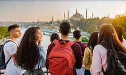 Türkiye, Avrupa’dan genç dünya ortalamasından yaşlı