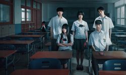 Netflix Kore dizisi Girigo konusu ne, oyuncuları kim?