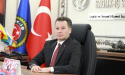 Sendikadan aile vizyonu için çalışma çağrısı