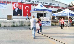 ABB “Hemşehrini Sevindir” kampanyasını sürdürüyor