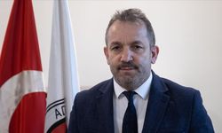 Adli Tıp Kurumu Başkanlığına atanan Hızır Aslıyüksek kimdir?