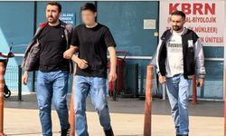 İnegöl'de beş yıllık kin ölümle sonuçlandı