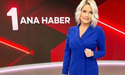 TRT spikeri Işıl Açıkkar olayı nedir? Işıl Açıkkar kimdir?