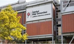 İstanbul Bilgi Üniversitesi öğrencileri ne olacak?