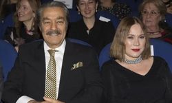 Levent İnanır'dan Jülide Kural iddiası: Dayımın vefatının ardından tatile gitti