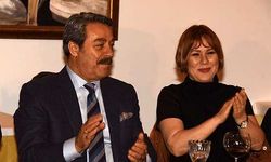 Kadir İnanır’ın hayat arkadaşı Jülide Kural kimdir?