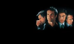 Netflix Kardeş Gibiydiler filmi ne anlatıyor?