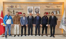Kızılcahamam’da ikinci GES projesi için süreç başladı