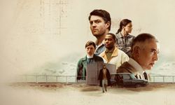 Netflix’in yeni dizisi Legends ne anlatıyor?