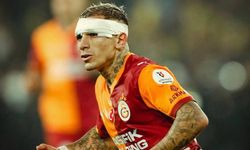 Lucas Torreira’ya Beyoğlu’nda yumruklu saldırı