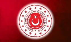 MSB’den seferberlik mesajı açıklaması