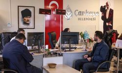 Çankaya’da emlak vergisi için son gün 1 Haziran