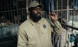 Netflix Man on Fire dizi konusu ne? Oyuncuları kim?