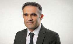 TÜİK Başkanlığına atanan Mehmet Arabacı kimdir?