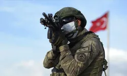 İddia: MİT ile Kandil arasında yeni temas kuruldu