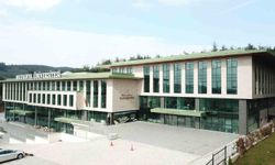 Mudanya Üniversitesi’nde uzaktan eğitim merkezi kuruldu