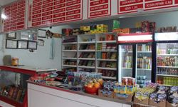 Okul kantinlerinde yeni dönem başlıyor