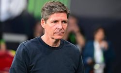 Beşiktaş'tan Oliver Glasner iddialarına yalanlama