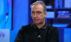Beşiktaş’ta Önder Özen dönemi resmen başladı