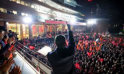 CHP'ye yönelik butlan kararına Yargıtay ve YSK itirazı
