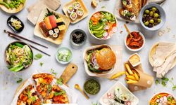 Migros Yemek siparişi gelmezse ne yapılmalı?