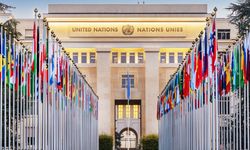 UNCTAD’dan küresel ekonomi için yavaşlama uyarısı