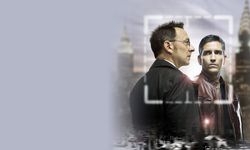Netflix’in çok izlenenleri arasına giren Person of Interest ne anlatıyor?